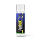 Penimax Creme para Desenvolver o Pénis 75ml Ruf - Thumbnail 1