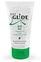 Lubrificante Just Glide Bio Anal 50ml - Thumbnail 1