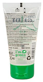 Lubrificante Just Glide Bio Anal 50ml - Thumbnail 2