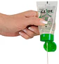 Lubrificante Just Glide Bio Anal 50ml - Thumbnail 3