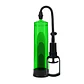 Bomba para o Pénis Basic Pump 2 Pumped - Thumbnail 7