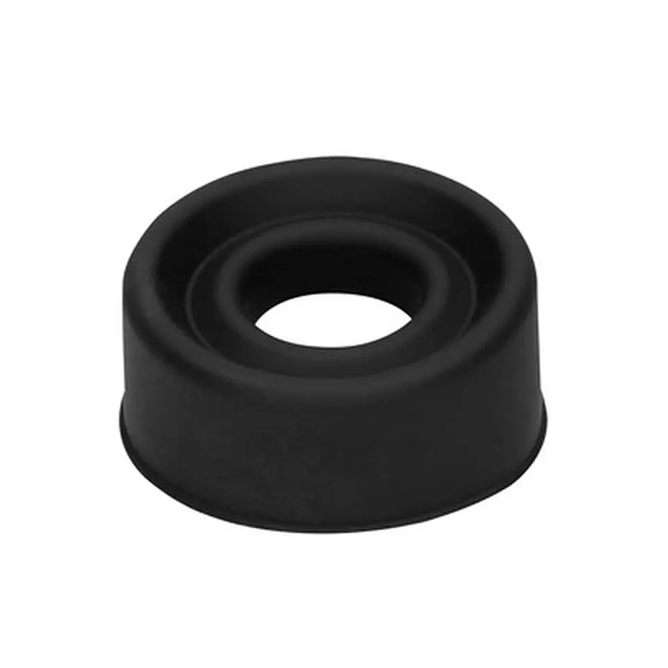 Manga de Reposição Silicone Pump Medium Pumped 1