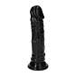 Dildo Realista Rino 15 CM Made In Italy - Thumbnail 5