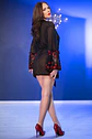 Robe e Tanga Chilirose - Thumbnail 5