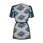 Robe Yassmyne Obsessive - Thumbnail 5