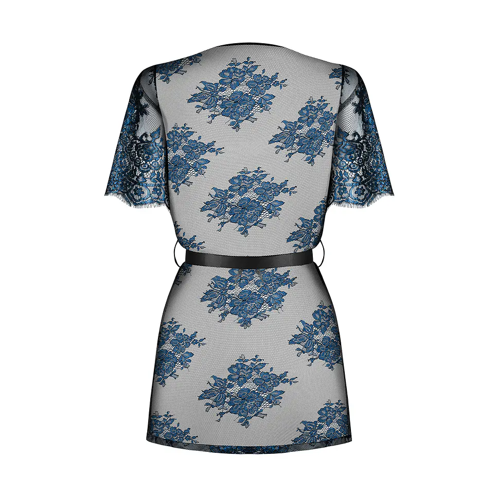 Robe Yassmyne Obsessive 5