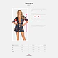 Robe Yassmyne Obsessive - Thumbnail 6