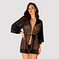 Robe Allunes Obsessive - Thumbnail 1