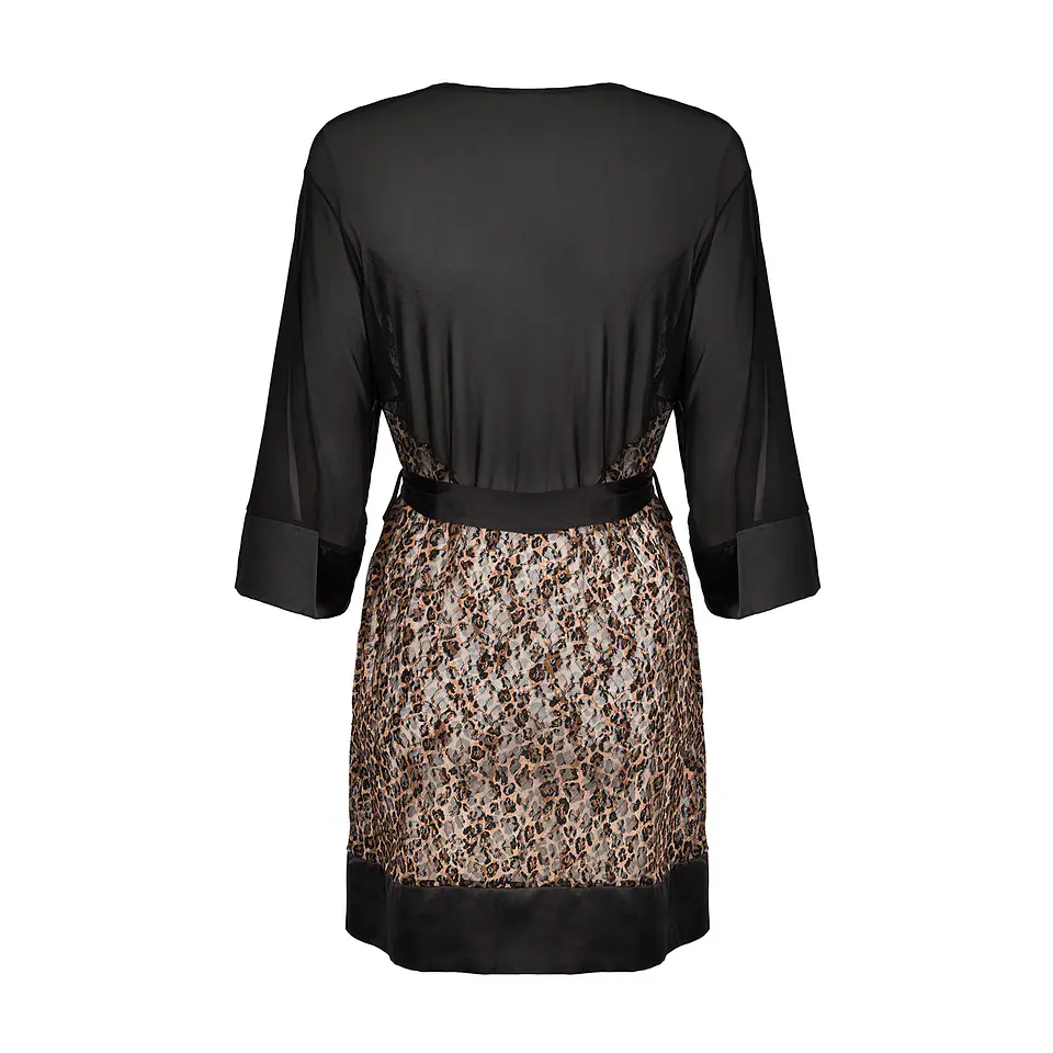 Robe Allunes Obsessive 4