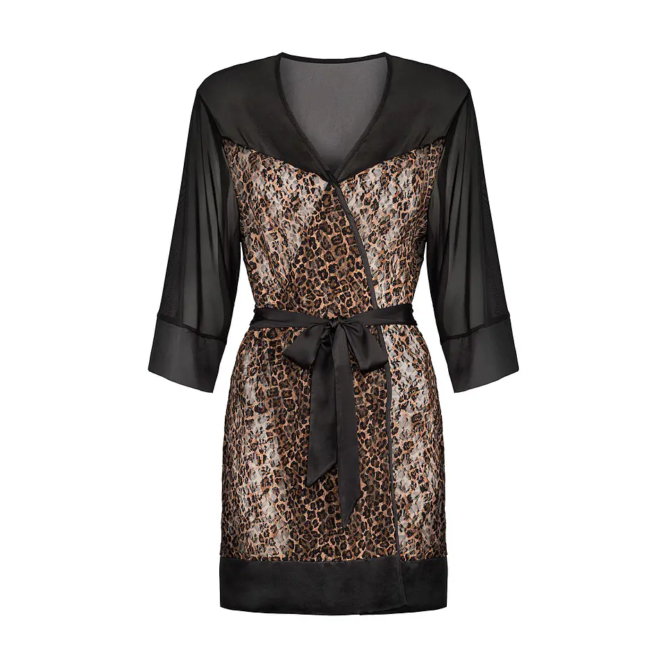Robe Allunes Obsessive 5