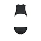Body Adam Preto Passion - Thumbnail 4