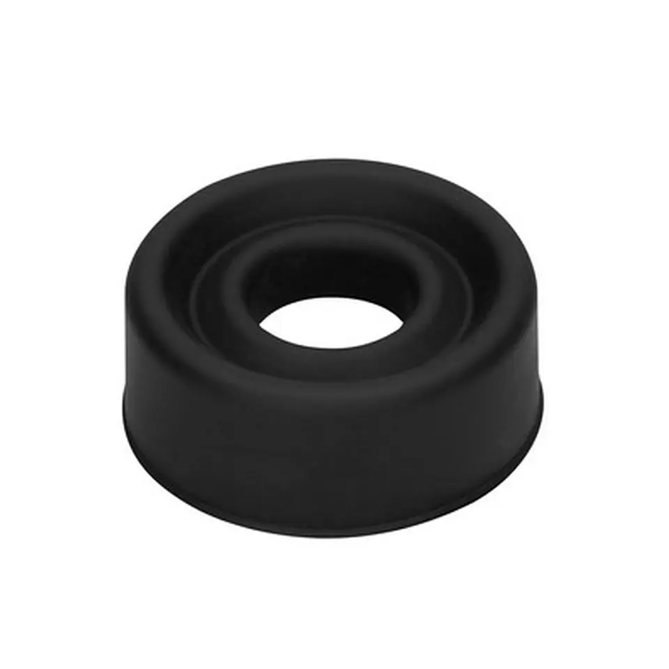 Manga de Reposição Silicone Pump Large Pumped 1