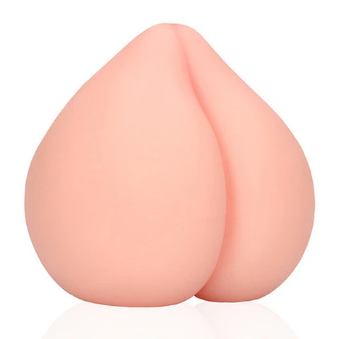 Masturbador do You Want a Peach of Me? S-Line