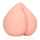 Masturbador do You Want a Peach of Me? S-Line - Thumbnail 1