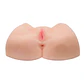 Masturbador Oxana's & Ass You2toys - Thumbnail 2