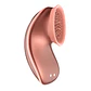 Estimulador Twitch Handsfree Innovation - Thumbnail 2
