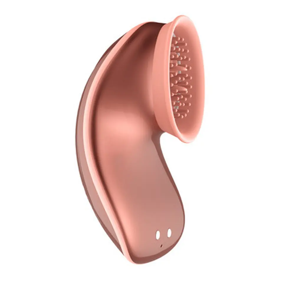 Estimulador Twitch Handsfree Innovation 2