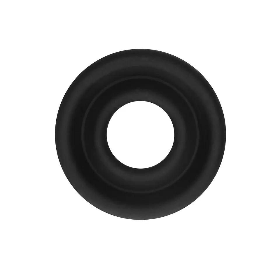 Manga de Reposição Silicone Pump Large Pumped 4