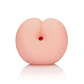 Masturbador do You Want a Peach of Me? S-Line - Thumbnail 4