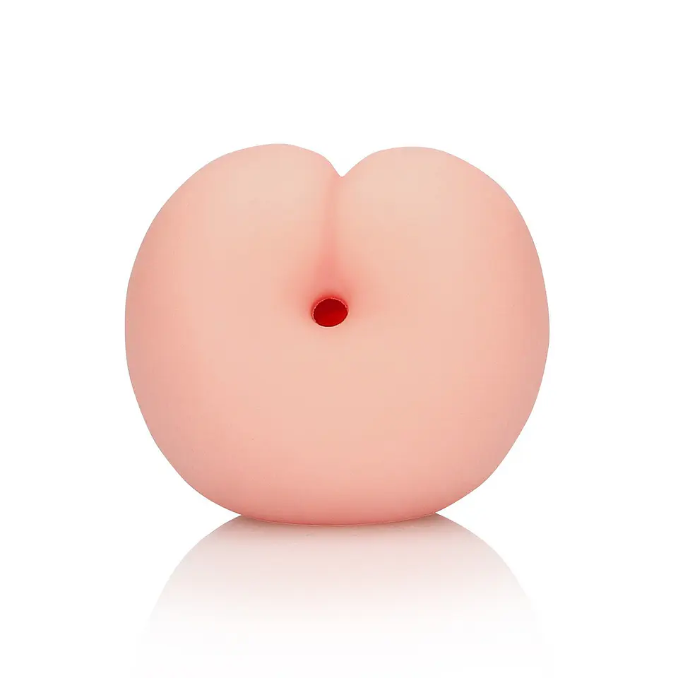 Masturbador do You Want a Peach of Me? S-Line 4