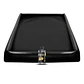 Lençol Insuflável Inflatable Play Sheet Fist It Preto - Thumbnail 1