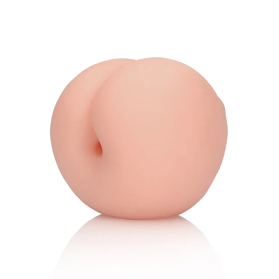 Masturbador do You Want a Peach of Me? S-Line 5