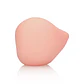 Masturbador do You Want a Peach of Me? S-Line - Thumbnail 6