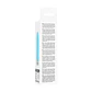 Vibrador Eleni Luminous Neon Collection Azul - Thumbnail 3
