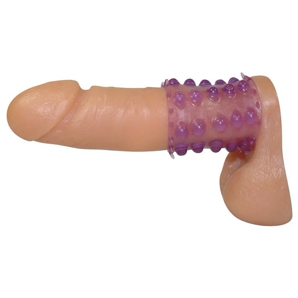 Kit Vibro Set You2toys 2