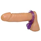Kit Vibro Set You2toys - Thumbnail 3