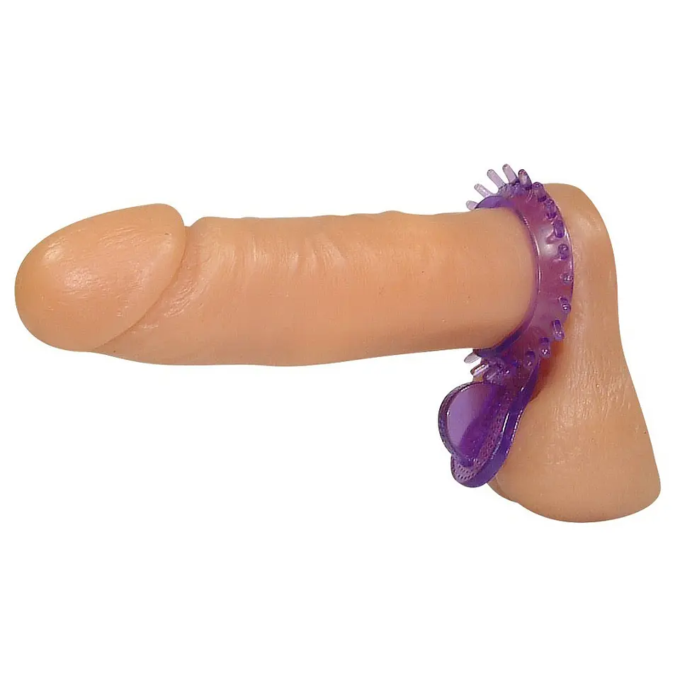 Kit Vibro Set You2toys 3