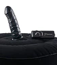 Banco com Dildo Inflatable Hot Seat Fetish Fantasy Series - Thumbnail 5