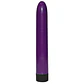 Kit Vibro Set You2toys - Thumbnail 5