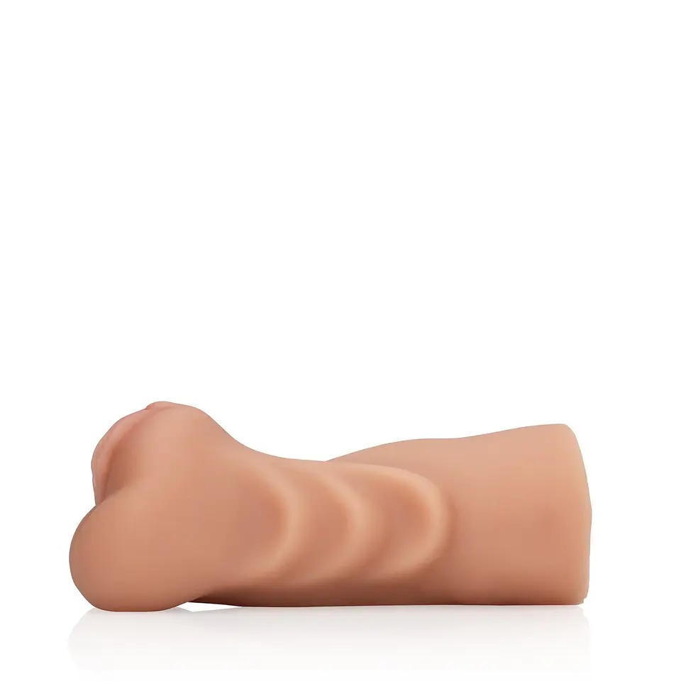 Masturbador Vagina Police Officer Flesh S-Line 5