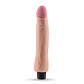 Vibrador Realístico Casanova Crushious - Thumbnail 2