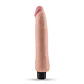 Vibrador Realístico Casanova Crushious - Thumbnail 4