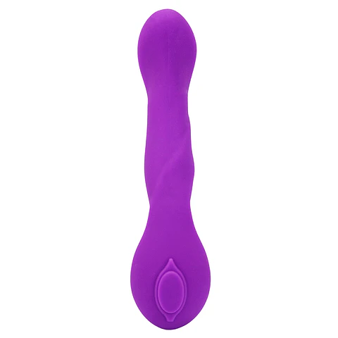 Vibrador Recarregável Camelia Ultrazone