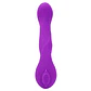Vibrador Recarregável Camelia Ultrazone - Thumbnail 1