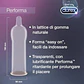 Preservativos Durex Performa 6 Unidades - Thumbnail 2