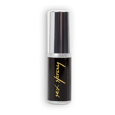 Sex Spray 15ml Ruf
