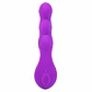 Vibrador Recarregável Pardise Ultrazone - Thumbnail 1