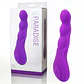 Vibrador Recarregável Pardise Ultrazone - Thumbnail 2