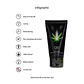 Creme para o Pénis com CBD Cannabis 2 Fl Oz 50 ML Pharmquests - Thumbnail 6