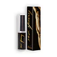 Sex Spray 15ml Ruf - Thumbnail 3