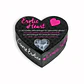 Jogo Erotic Heart Mini No-Se-Es-It Tease & Please - Thumbnail 4