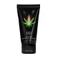 Creme para Mulher com CBD Cannabis 2 Fl Oz 50 ML Pharmquests - Thumbnail 2