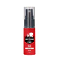 Spray Retardante para Homem Original CBD From Amsterdam 0.5 Fl Oz 15 ML Pharmquests - Thumbnail 2