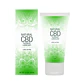 Lubrificante Anestesiante à Base de Água Natural CBD 2 Fl Oz 50 ML Pharmquests - Thumbnail 1
