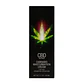 Creme para Mulher com CBD Cannabis 2 Fl Oz 50 ML Pharmquests - Thumbnail 4