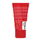 Lubrificante Anestesiante à Base de Água Original CBD From Amsterdam 2 Fl Oz 50 ML Pharmquests - Thumbnail 3